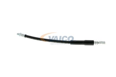 FURTUN FRANA VAICO V204104 28