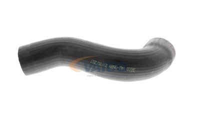 LADELUFTSCHLAUCH VAICO V420589 34