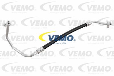 Трубопровод высокого / низкого давления, кондиционер VEMO V10-20-0009 для AUDI TT