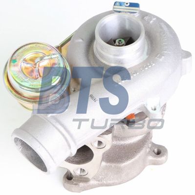 LADER AUFLADUNG BTS Turbo T911910BL 17