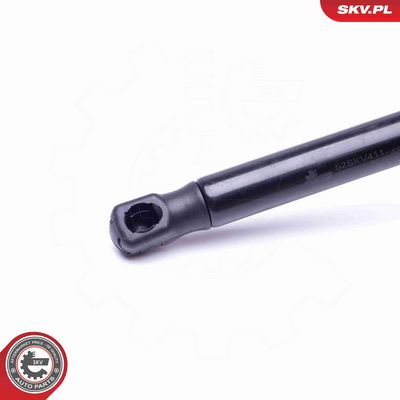 AMORTIZOR PORTBAGAJ ESEN SKV 52SKV411 1