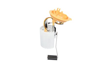 SISTEM ALIMENTARE CU COMBUSTIBIL CONTINENTAL/VDO 2803580109302 7