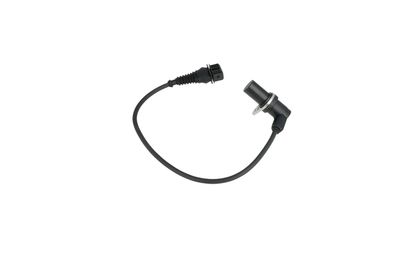 SENSOR NOCKENWELLENPOSITION NRF 754102 29