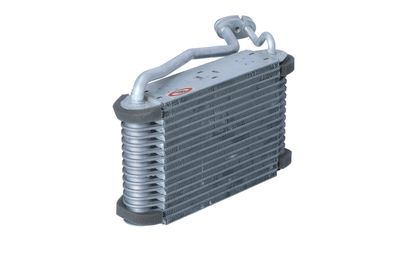 EVAPORATOR AER CONDITIONAT NRF 36037 20