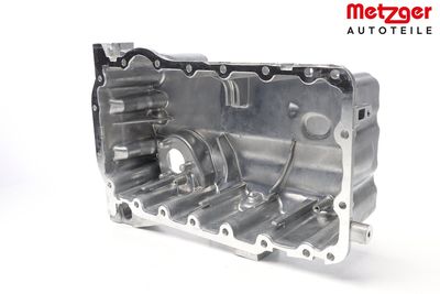 BAIE ULEI METZGER AUTOTEILE 7990131 24