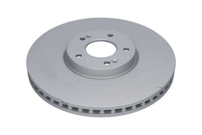 DISC FRANA Kavo Parts BR10110C 17