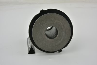 SUPORT TRAPEZ FEBEST FDAB079 13