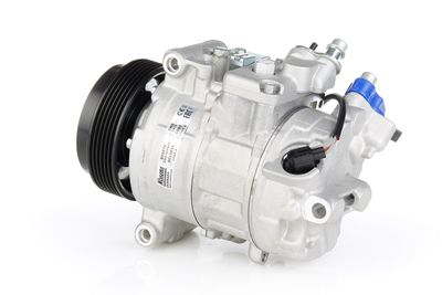 COMPRESOR CLIMATIZARE NISSENS 890070 28