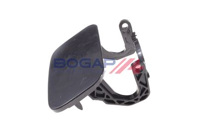 ACOPERIRE BARA PROTECTIE BOGAP A5522205 1