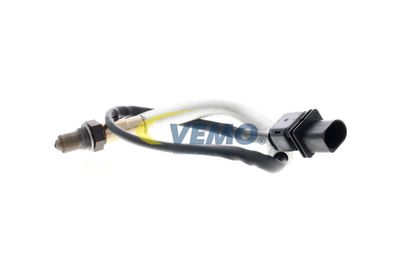 SONDA LAMBDA VEMO V20760063 6