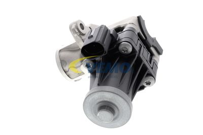 SUPAPA EGR VEMO V40630047 18