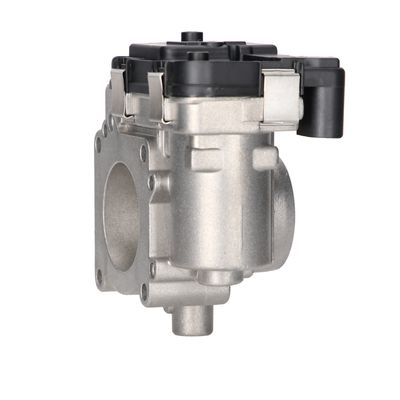 DROSSELKLAPPENSTUTZEN NISSENS 955088 32