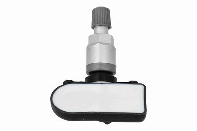 RADSENSOR REIFENDRUCK-KONTROLLSYSTEM VEMO V10720388 8