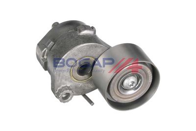 INTINZATOR CUREA CUREA DISTRIBUTIE