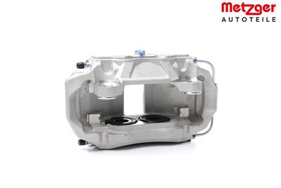 ETRIER FRANA METZGER AUTOTEILE 6261684 18