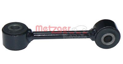 STANGE/STREBE STABILISATOR