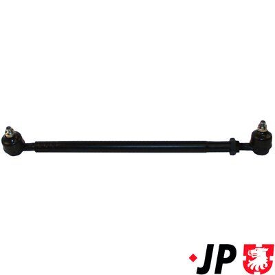 Příčné táhlo řízení JP GROUP 1144450100
