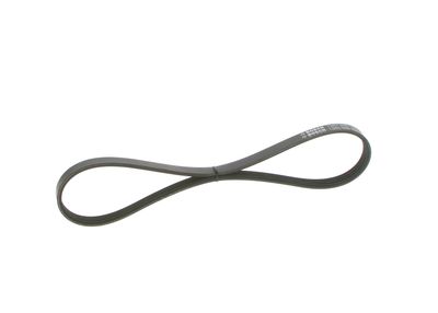 KEILRIPPENRIEMEN BOSCH 1987946156 27