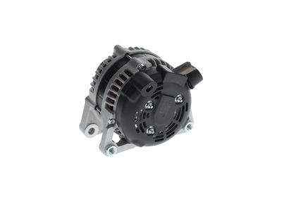 GENERATOR / ALTERNATOR BOSCH 1986A01657 24