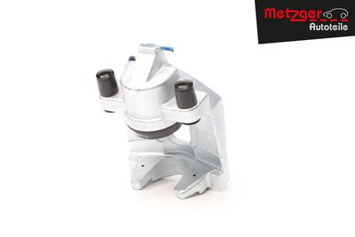 360 Grad Ansicht 22