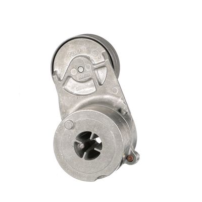 INTINZATOR CUREA CUREA DISTRIBUTIE GATES T38193 16