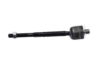 Kavo Parts Vidinė skersinė vairo trauklė