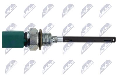 SENZOR NIVEL ULEI MOTOR NTY EPOCT004 2