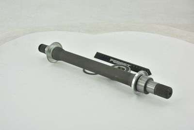 PLANETARA FEBEST 2212SP4WDMT 33