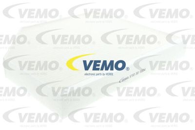 VEMO V10-30-1004 Фільтр салону 