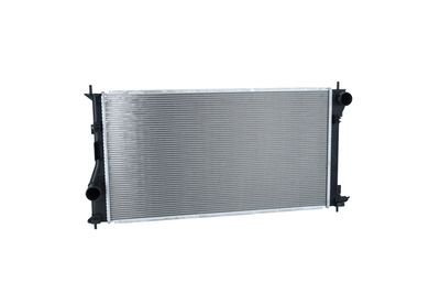 RADIATOR RACIRE MOTOR NRF 58558 44