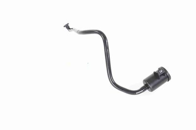 FURTUN DE AERISIRE REZERVOR COMBUSTIBIL VAICO V106889 8