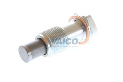 INTINZATOR LANT ANTRENARE POMPA ULEI VAICO V104572 54