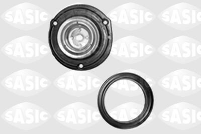 SASIC Reparatursatz, Radaufhängung