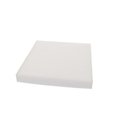 FILTER INNENRAUMLUFT CORTECO 80001785 16