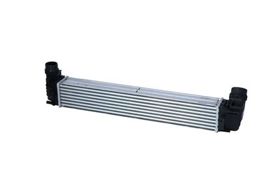 INTERCOOLER COMPRESOR NRF 30268 35