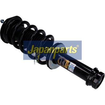 JAPANPARTS Amortizatorius
