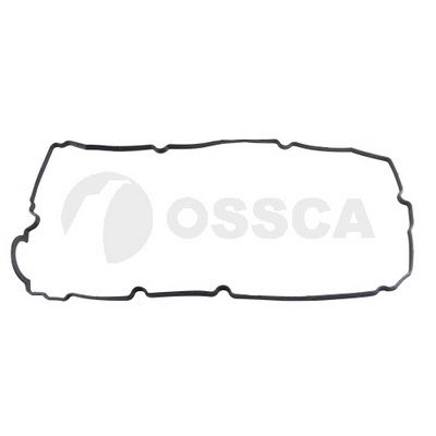 Прокладка, крышка головки цилиндра OSSCA 47302 для MITSUBISHI L200