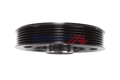 FULIE CUREA ARBORE COTIT BOGAP A1219103 6
