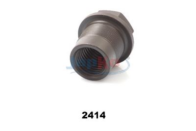 SUPORT BRAT SUSPENSIE JAPKO GOJ2414 1