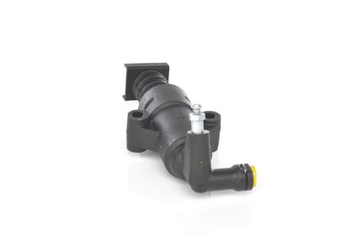 CILINDRU RECEPTOR AMBREIAJ BOSCH 0986486542 22