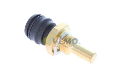 SENZOR TEMPERATURA LICHID DE RACIRE VEMO V30990079 17
