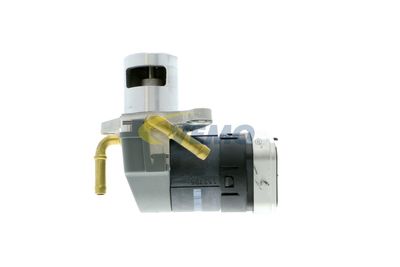 SUPAPA EGR VEMO V40630018 12