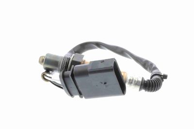 SONDA LAMBDA VEMO V10760060 8