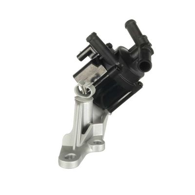 POMPă DE APă RăCIRE MOTOR GATES 41657E 35