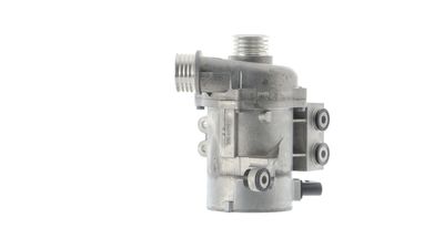 POMPă DE APă RăCIRE MOTOR MAHLE CP433000P 20