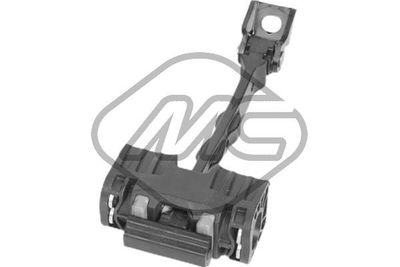 FIXARE USA Metalcaucho 43901