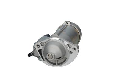 STARTER VALEO 458861 28