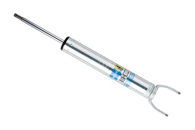 BILSTEIN 24-186988