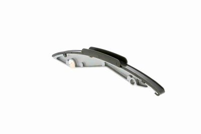 GHIDAJE LANT DISTRIBUTIE VAICO V202459 2