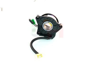 ARC SPIRALA AIRBAG GH GH792679 59